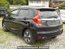 Used 2019 AT honda fit-hybrid GP5 Image[1]