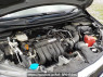 Used 2019 AT honda fit-hybrid GP5 Image[2]
