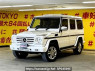 Used 2015 AT mercedes-benz g-class 463346 Image[0]