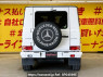 Used 2015 AT mercedes-benz g-class 463346 Image[1]