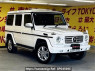 Used 2015 AT mercedes-benz g-class 463346 Image[2]