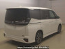 Used 2022 AT toyota voxy ZWR90W Image[1]