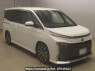Used 2022 AT toyota voxy ZWR90W Image[2]