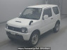 Used 2017 AT suzuki jimny JB23W Image[0]