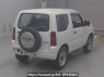 Used 2017 AT suzuki jimny JB23W Image[1]