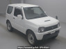 Used 2017 AT suzuki jimny JB23W Image[2]