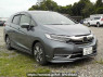 Used 2022 AT honda shuttle GP7 Image[0]