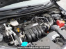 Used 2022 AT honda shuttle GP7 Image[2]