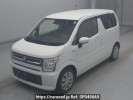 Suzuki Wagon R MH95S