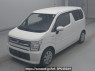 Used 2021 AT suzuki wagon-r MH95S Image[0]