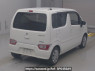Used 2021 AT suzuki wagon-r MH95S Image[1]