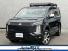 Mitsubishi Delica D5 CV1W