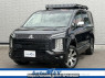 Used 2025 AT mitsubishi delica-d5 CV1W Image[0]