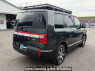 Used 2025 AT mitsubishi delica-d5 CV1W Image[1]
