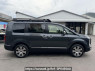 Used 2025 AT mitsubishi delica-d5 CV1W Image[2]