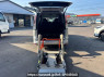 Used 2011 AT nissan serena FC26 Image[1]