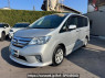 Used 2011 AT nissan serena FC26 Image[2]
