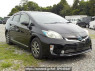 Used 2012 AT toyota prius ZVW30 Image[0]