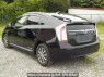 Used 2012 AT toyota prius ZVW30 Image[1]