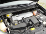 Used 2012 AT toyota prius ZVW30 Image[2]
