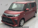 Toyota Roomy M900A