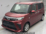 Used 2023 AT toyota roomy M900A Image[0]