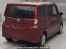 Used 2023 AT toyota roomy M900A Image[1]