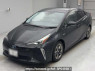 Used 2020 AT toyota prius ZVW51 Image[0]