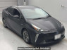 Used 2020 AT toyota prius ZVW51 Image[2]
