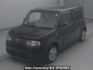 Nissan Cube Z12