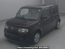 Used 2019 AT nissan cube Z12 Image[0]