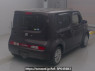 Used 2019 AT nissan cube Z12 Image[1]