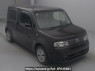 Used 2019 AT nissan cube Z12 Image[2]
