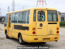 Used 2002 AT mitsubishi-fuso rosa BE63CE Image[1]