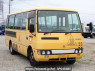 Used 2002 AT mitsubishi-fuso rosa BE63CE Image[2]