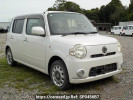 Daihatsu Mira Cocoa L685S