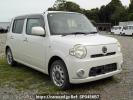 Daihatsu Mira Cocoa L685S