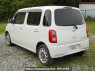 Used 2011 AT daihatsu mira-cocoa L685S Image[1]