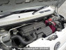 Used 2011 AT daihatsu mira-cocoa L685S Image[2]
