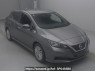 Used 2021 AT nissan leaf ZE1 Image[2]