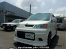 Honda Life Dunk JB3