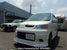 Used 2002 AT honda life-dunk JB3 Image[0]