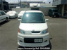 Used 2002 AT honda life-dunk JB3 Image[1]