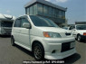 Used 2002 AT honda life-dunk JB3 Image[2]