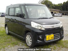 Suzuki Spacia Custom MK32S