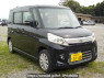 Used 2014 AT suzuki spacia-custom MK32S Image[0]