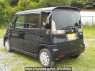 Used 2014 AT suzuki spacia-custom MK32S Image[1]