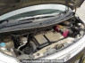 Used 2014 AT suzuki spacia-custom MK32S Image[2]