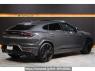 Used 2025 AT lamborghini null ZL40 Image[1]