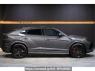 Used 2025 AT lamborghini null ZL40 Image[2]